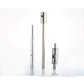 /msite/products/detail/productid/62780712/id/1510873.html